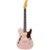 Sire Larry Carlton T7TM Rosegold elektrische gitaar