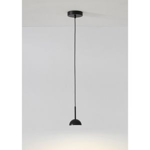 LED design hanglamp T3934 Cupolina