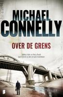 Over de grens (Paperback)