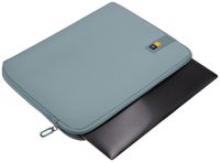 Case Logic Laps -116 Arona Blue notebooktas 40,6 cm (16 ) Opbergmap/sleeve Blauw - thumbnail