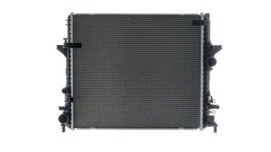 Radiateur CR1929000P