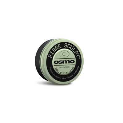 Osmo Fibre Sculpt 100ml