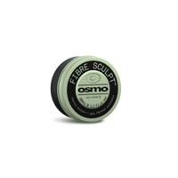 Osmo Fibre Sculpt 100ml
