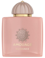 Amouage The Odyssey Collection Odyssey Escape Collection Guidance Eau de Parfum 100ml