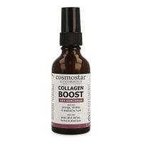 Cosmostar Collagen Boost Serum 50ml