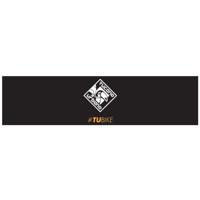 NOW Logo board (20x80cm) - tucano urbano