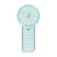 We R Makers • journal guide