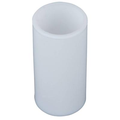 KS Tools 515.2031 Reserve kunststofhuls voor Krachtnoot 19 mm
