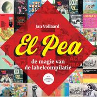 EL Pea (Paperback)