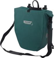 Buchel tas enkel 100% 25,4l waterdicht storm