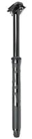 E*thirteen vario infinite 120-150 dropper post