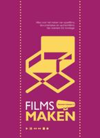Films maken (Paperback)