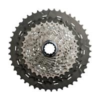 Cassette - Shimano XT CS-M8000 11-Speed - 11-46