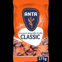 Anta Verzorgende Keelpastilles Classic 275 g bij Jumbo
