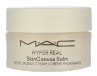 MAC Hyper Real Skincanvas Balm 15ml Vochtinbrengende crème