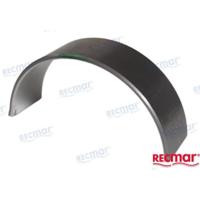 REPUESTOS MOTORES - Yamaha PAF115-05020203-2 - COJINETE BIELA VERDE