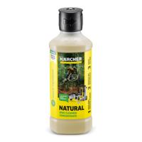 Kärcher Karcher natural bike cleaner. concentraat - 6.296-289.0