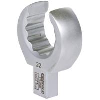 KS Tools 5162522 Insteekringsleutel