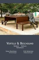 Verteld & Beschouwd (Hardback)