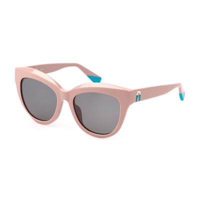 Dames zonnebril Furla SFU780-540816 ø 54 mm