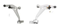 Draagarm Set SETADN18687CADN18688C Draagarm Set SETADN18687CADN18688C