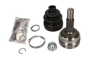 Homokineet reparatie set, aandrijfas 491642