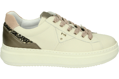 Nero Giardini I514160D - alle