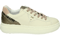 Nero Giardini I514160D - alle