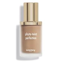 Sisley Phyto-Teint Perfection 5C Golden Foundation 30ml