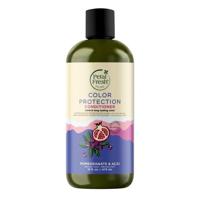 Petal Fresh Conditioner pomegranate acai 475 Milliliter