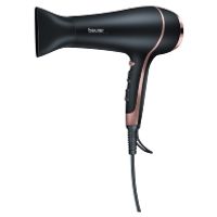 HC 30  - Handheld hair dryer 2200W HC 30