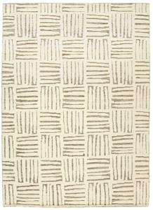 MOMO Rugs - Landscape Cave Beige 1010 - 250x350 cm Vloerkleed