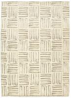 MOMO Rugs - Landscape Cave Beige 1010 - 250x350 cm Vloerkleed