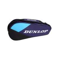 Dunlop FX-Club Rackettas