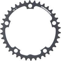 STRONGLIGHT Chain ring strongl. 38t.,alu