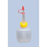 Hünersdorff 844200 Dispenserfles 50 ml