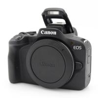 Canon EOS R50 body occasion