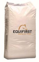 Equifirst fibre all-in-one (20 KG) - thumbnail