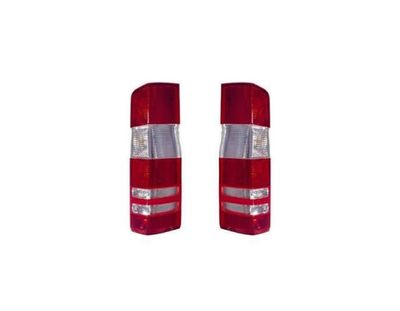 Achterlicht set SET3077922