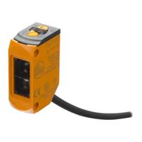 ifm Electronic O6P200 O6P200 Reflex lichtsluis Omschakelen (licht-AAN/donker-AAN) 1 stuk(s)
