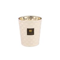 PTMD Exclusive Clean Linen Geurkaars 1,4kg