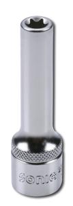 Dop 1/2", lang E12 2367712