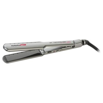 Babyliss Pro Wet & Dry 38mm Ref.BAB2073EPE 1Stuks Babyliss Pro Wet & Dry 38mm Ref.BAB2073EPE 1Stuks
