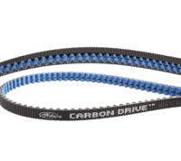 Gates Tandriem cdx 113 zw/bl Gates Tandriem cdx 113 zw/bl