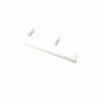 ABB-HAF 2SN 201 brug 2 Knop voor het maken van een kookgroep met een automaat