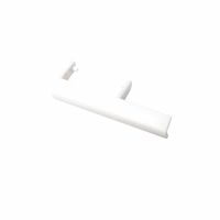 ABB-HAF 2SN 201 brug 2 Knop voor het maken van een kookgroep met een automaat