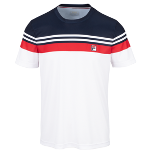 Fila Malte Tee