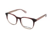 Brillen met correctie Superdry SDO 3012 161