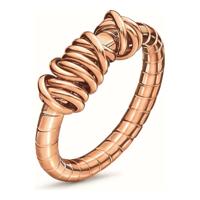 Ring Dames Folli Follie 1R14T030R Maat 10