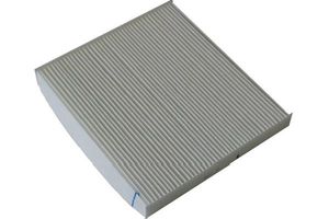 Interieurfilter MC5112